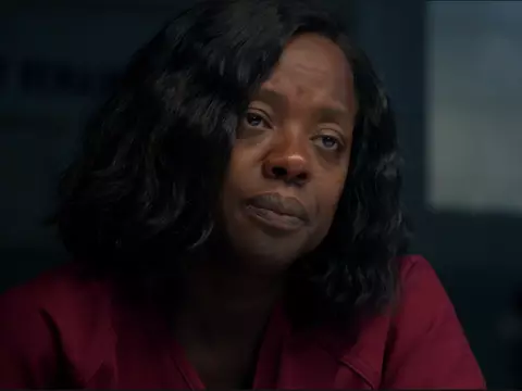 Emmy 2017 | Saiba mais sobre as atrizes indicadas ao prêmio