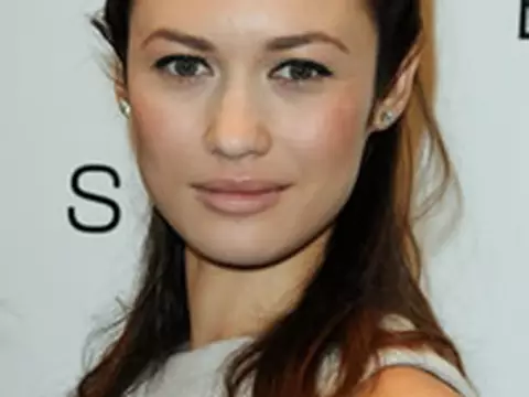 Vampire Academy | Olga Kurylenko no elenco da adaptação de Academia de Vampiros