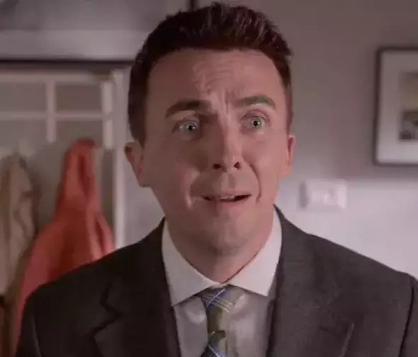 Malcolm el de en medio | ¿Por qué sólo hay 4 nuevos episodios?