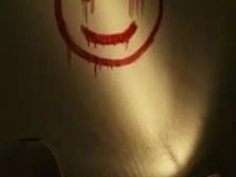 The Mentalist | Identidade de Red John será revelada na sexta temporada