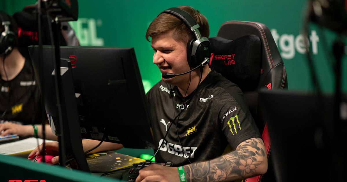 CS:GO: Jogadora trava e mesmo assim vence clutch e partida