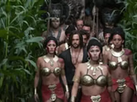 Da Vinci's Demons - 2ª Temporada | Crítica