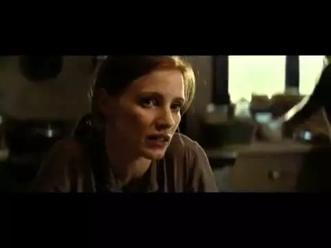 Interestelar | Veja Jessica Chastain e Casey Affleck no novo clipe do filme