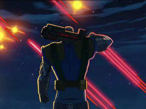 X-Men '97 | La temporada 2 estrena tráiler con Apocalipsis: MÍRALO AQUÍ