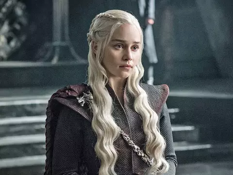 HBO/Divulgação