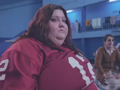 Mis muertos tristes: ¿Qué pasó con Julie al final de la serie?