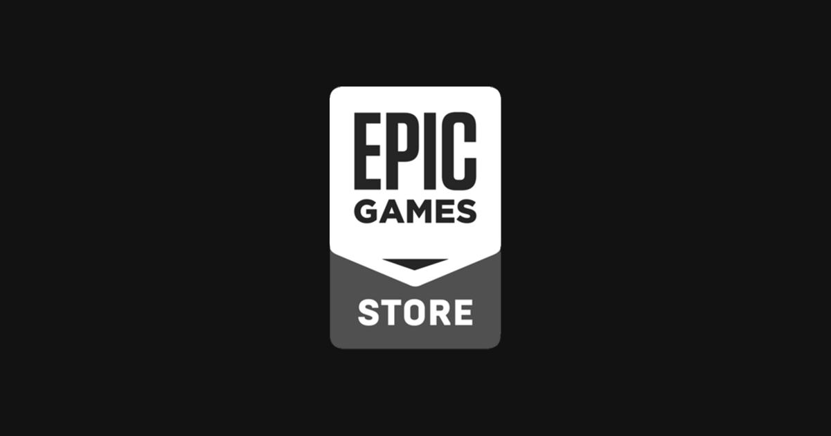 Mundo Positivo » Epic Games recebe novo jogo grátis e revela dois para  próxima semana - Mundo Positivo