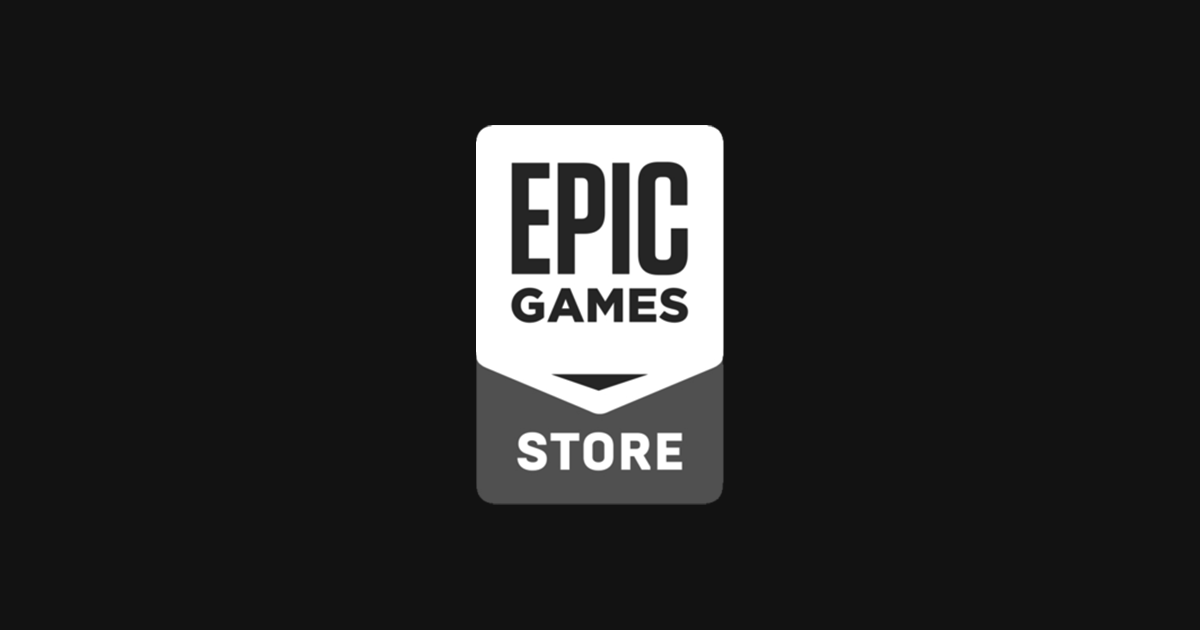 Gosta da Epic Games Store? Os jogos grátis desta semana já chegaram!