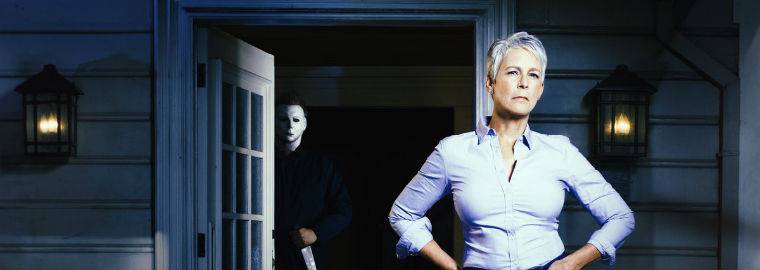 7 Filmes homenageados por John Carpenter em Halloween - DarkBlog