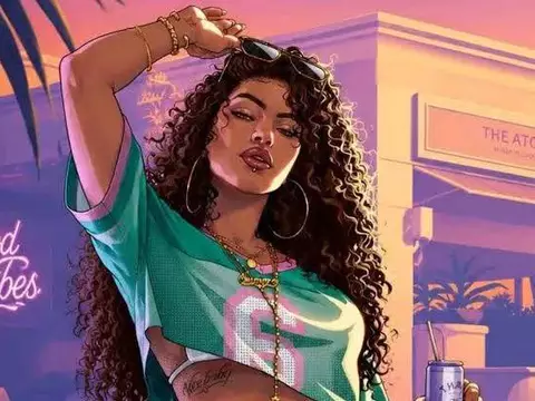 GTA 6 | ¿En qué consolas va a correr el juego?