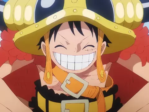 One Piece | ¿A qué hora se estrena el episodio 1156 (Elbaf) en Crunchyroll y Netflix?