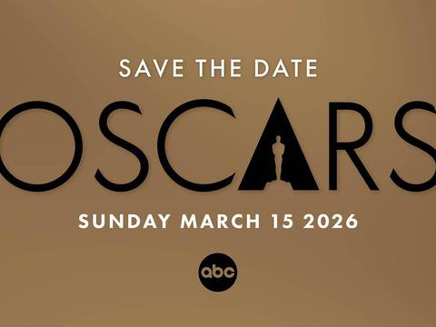 Oscar 2026 | YouTube está na disputa para transmitir o evento, diz site