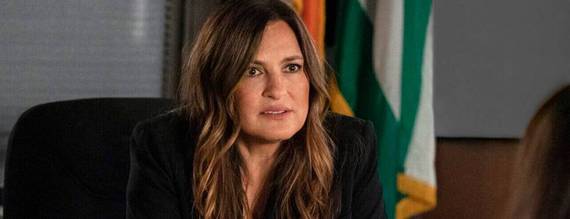 Law & Order: SVU terá episódio baseado no julgamento de Johnny