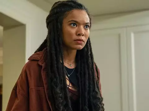 Gen V, derivado de The Boys, é cancelado após duas temporadas