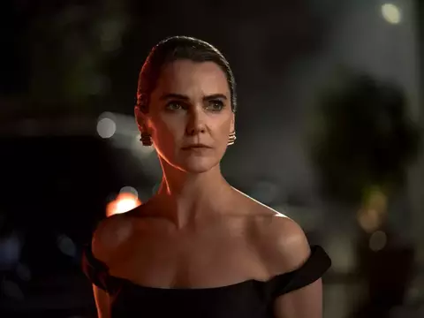 La diplomática | Netflix lanza el primer tráiler y la fecha de la temporada 4