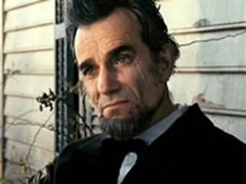 Lincoln | Crítica