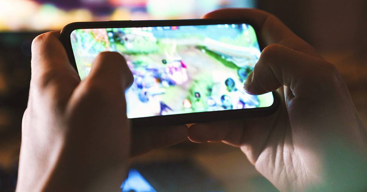 Com pandemia e jogos de celular, receita de games deve crescer 45% em 2020, Gastar Bem
