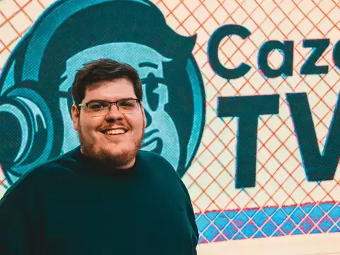 Copa do Mundo | CazéTV lidera audiência e domina transmissões no YouTube