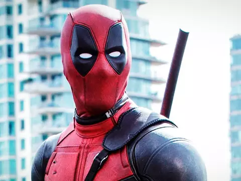 Deadpool 4 | Ryan Reynolds escribe la historia y hay un gran cambio