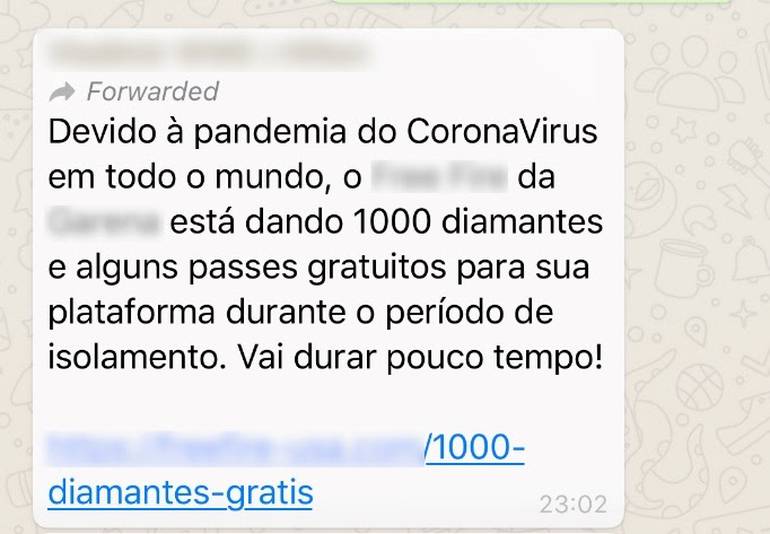 Diamantes no Free Fire: veja cinco perguntas e respostas sobre a moeda