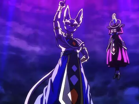 Dragon Ball Super: Beerus | Fecha y hora de estreno, historia, qué cambió y más