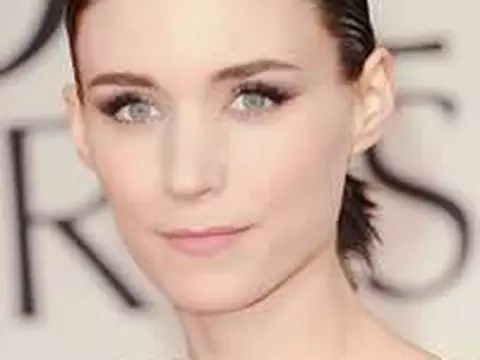The Side Effects | Rooney Mara substituirá Blake Lively no filme de Soderbergh