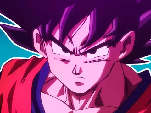 7 animes para no perderte en el final del 2026: Dragon Ball, Black Cover y más