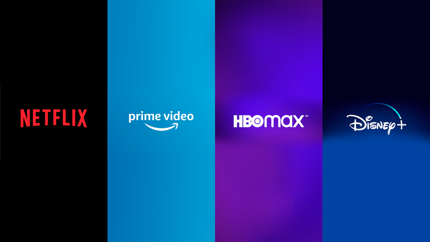 Black Friday: HBO Max e Globoplay anunciam desconto na assinatura; veja  preços