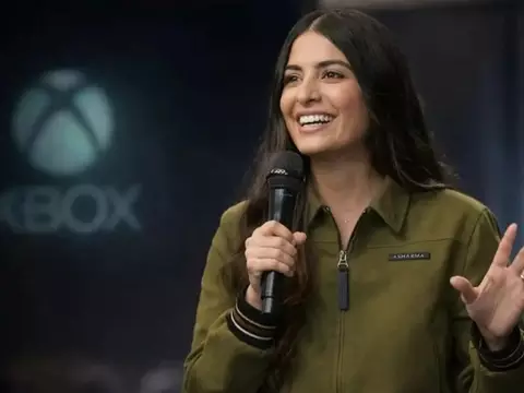 Game Pass | Executivo da Blizzard parabeniza CEO de Xbox por redução de preço
