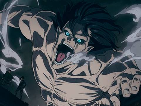 Attack on Titan: Dubladores comentam trabalho no anime e final