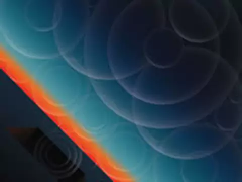 The Mars Volta anuncia álbuns inspirado em vilão da DC Comics