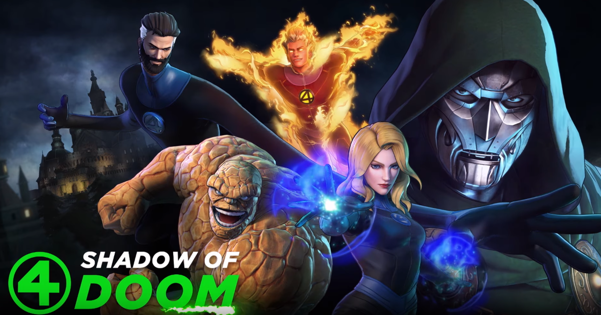 marvel ultimate alliance dlc download marvel ultimate alliance dlc download