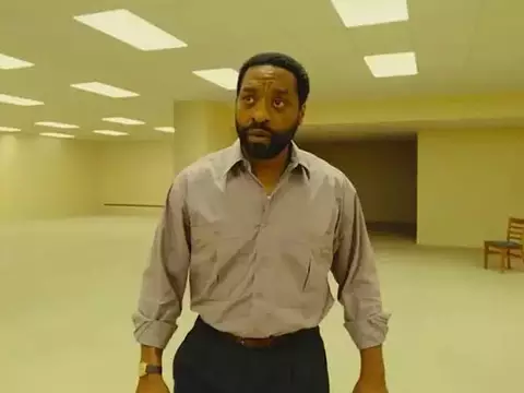 Backrooms | Versão estendida ganha trailer com cenas inéditas