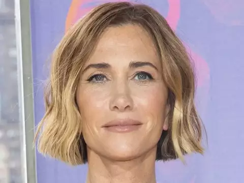 Kristen Wiig e Jonah Hill vão estrelar nova comédia; saiba mais