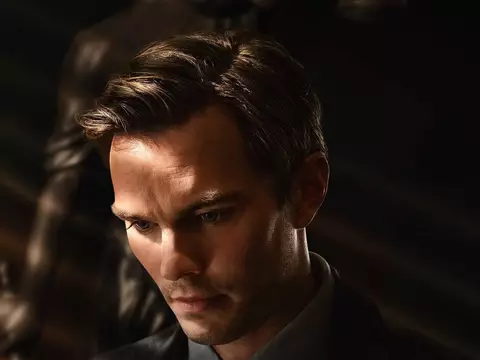 Juror #2 | Possível último filme de Clint Eastwood ganha data no Brasil