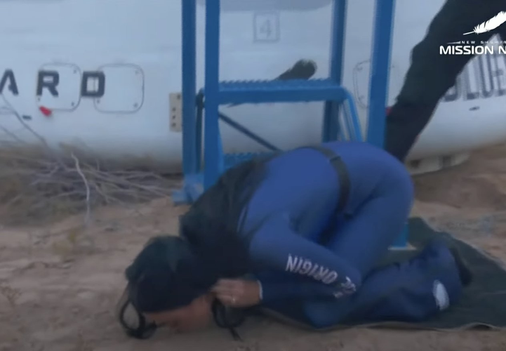 Imagem da notícia