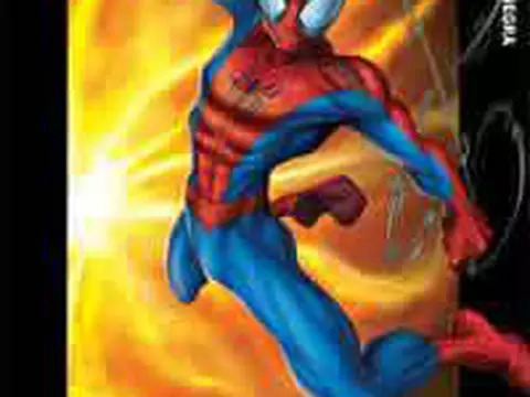 Preview: <i>Marvel Millennium</i> 35 - Gata Negra e Novos Mutantes