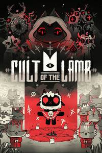 Review: Cult of the Lamb é a mistura perfeita de roguelike e