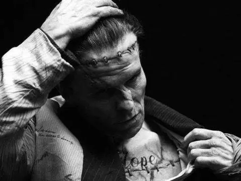 The Bride!, filme de Maggie Gyllenhaal sobre Frankenstein, tem estreia adiantada