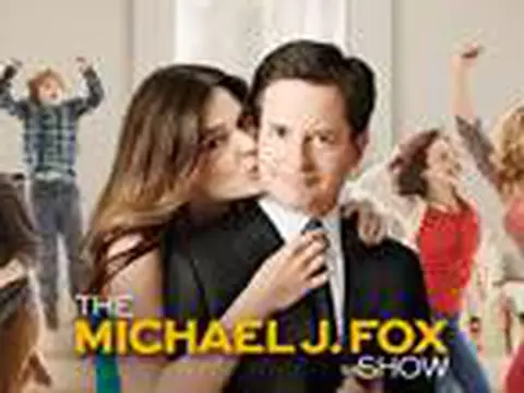 The Michael J. Fox Show | Exclusivo! Série estreia no Brasil em novembro