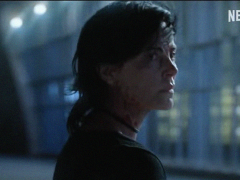 Charlize Theron e Uma Thurman Colidem em 'The Old Guard 2': Confira o Trailer Explosivo!