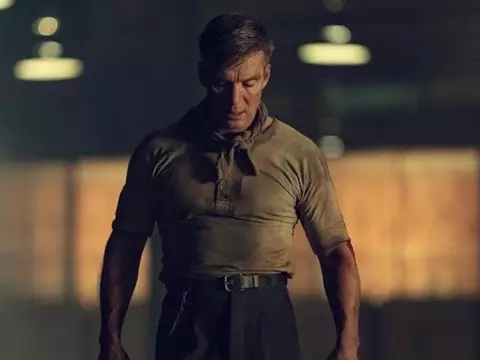 Peaky Blinders: El hombre inmortal | Descubre cómo termina la historia de Tommy