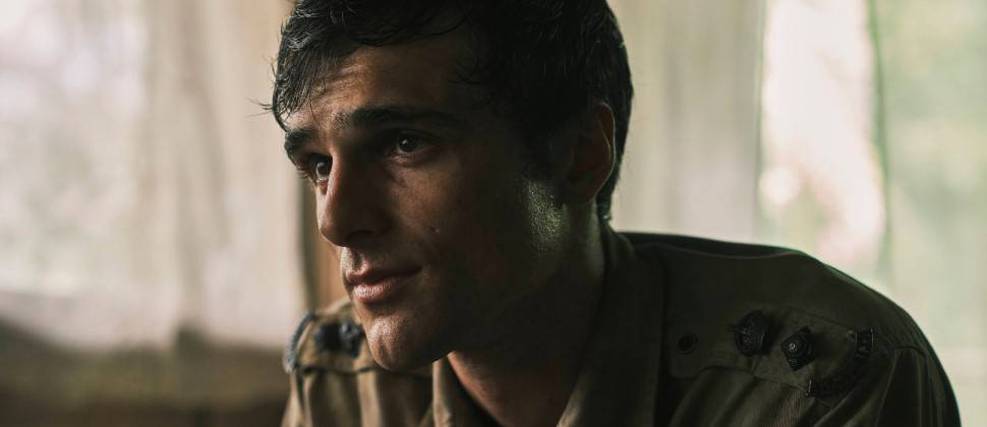 Crítica de 'The Narrow Road': Mais Estilo do que Substância