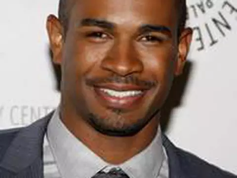 New Girl | Damon Wayans Jr. retornará para a terceira temporada