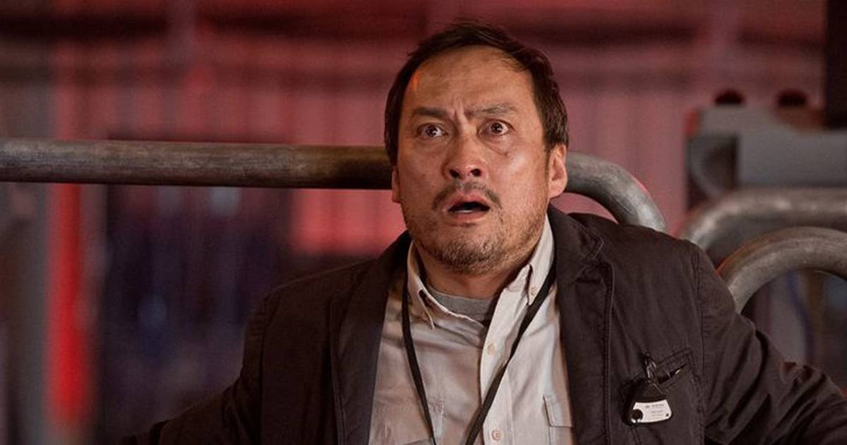 Tokyo Vice: Série do HBO Max tem Ansel Elgort e Ken Watanabe no elenco - Vimarsana News