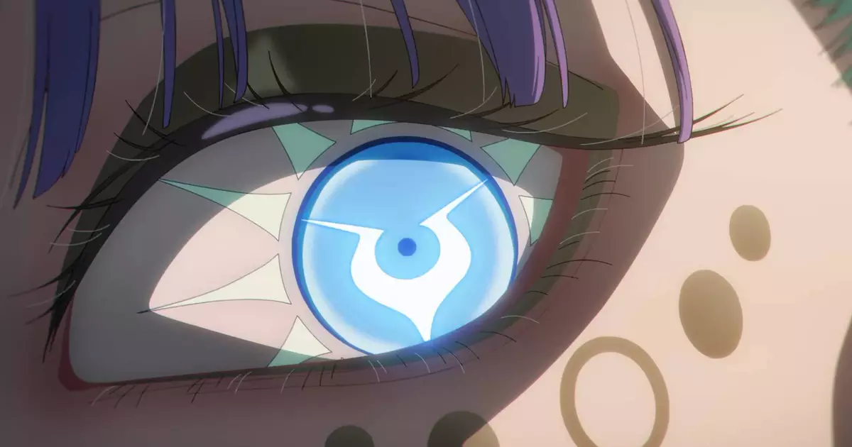 Code Geass vai ganhar novo anime em 2027; veja trailer