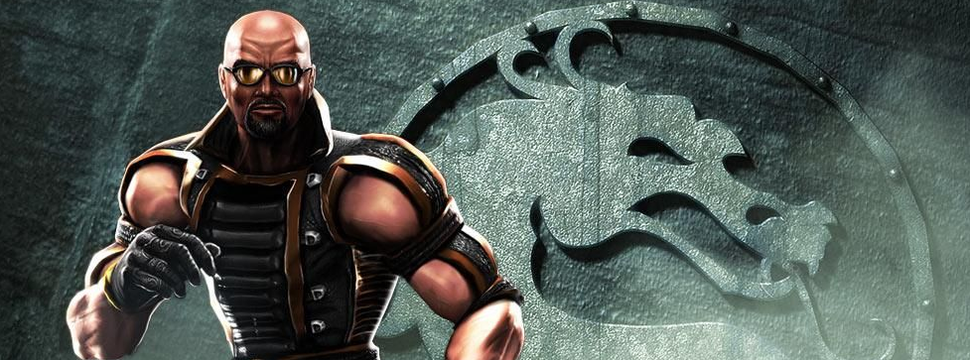 Mortal Kombat: O personagem que comete atrocidades pela liberdade