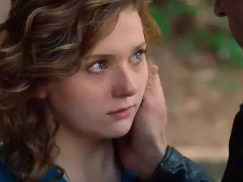 Dirty Dancing | Abigail Breslin dança em prévia do remake para TV