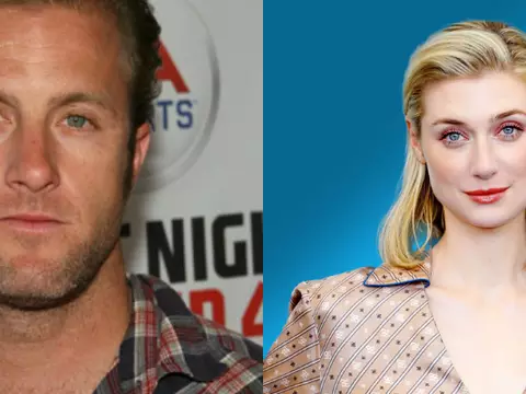 Era uma Vez em Hollywood 2