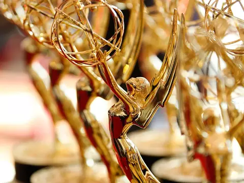 Prime Video Acquires Exclusive Streaming Rights of the Emmys
